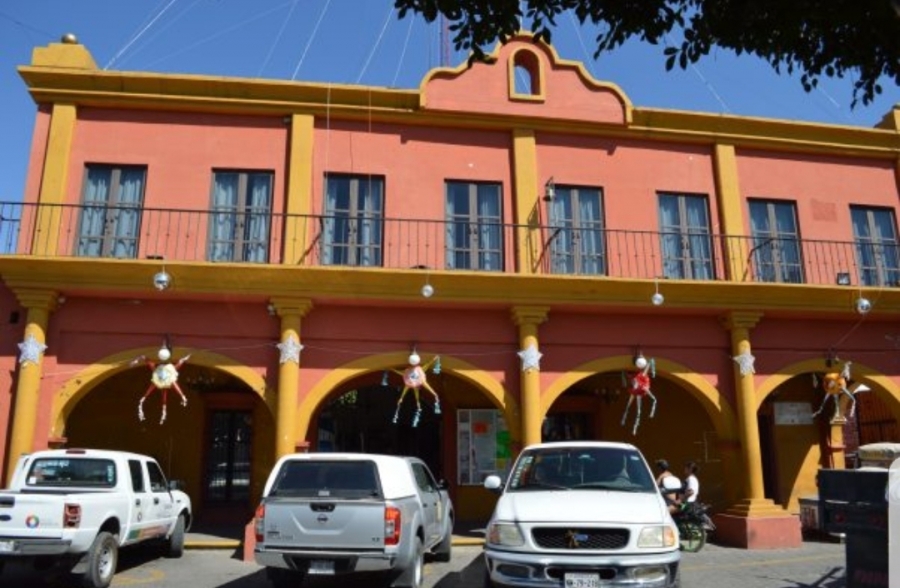 Jonacatepec espera ser nombrado “Pueblo Mágico”