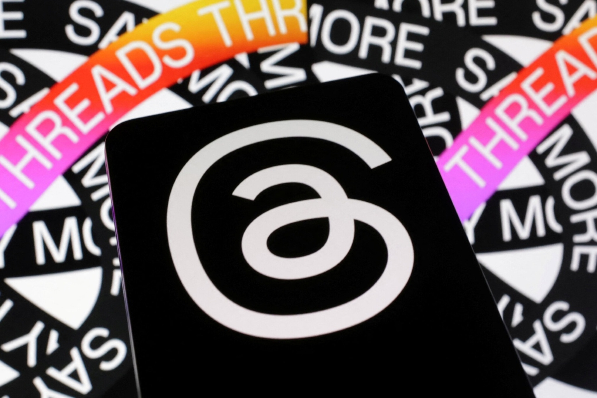 Meta extenderá los anuncios de Threads de manera global