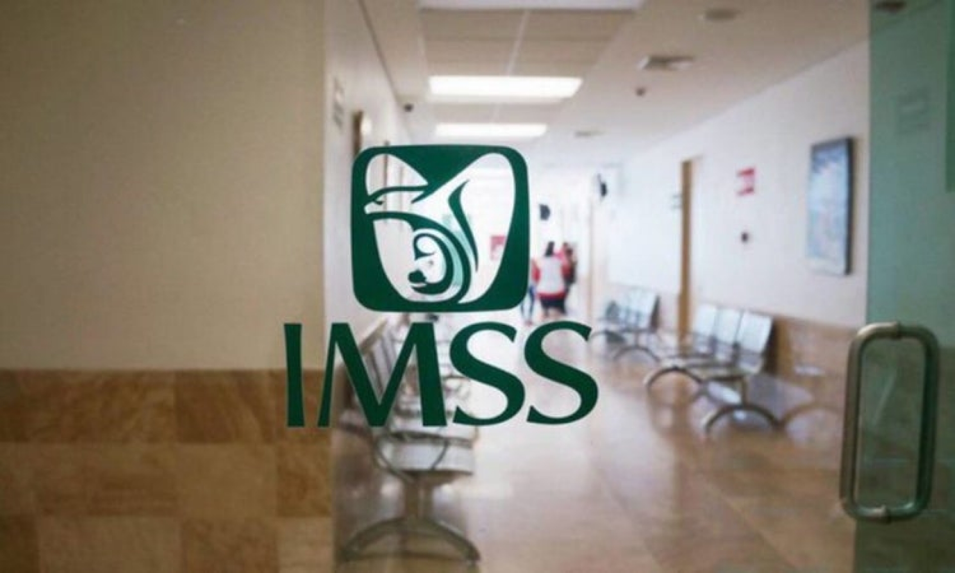 IMSS adelanta pago de pensiones de mayo