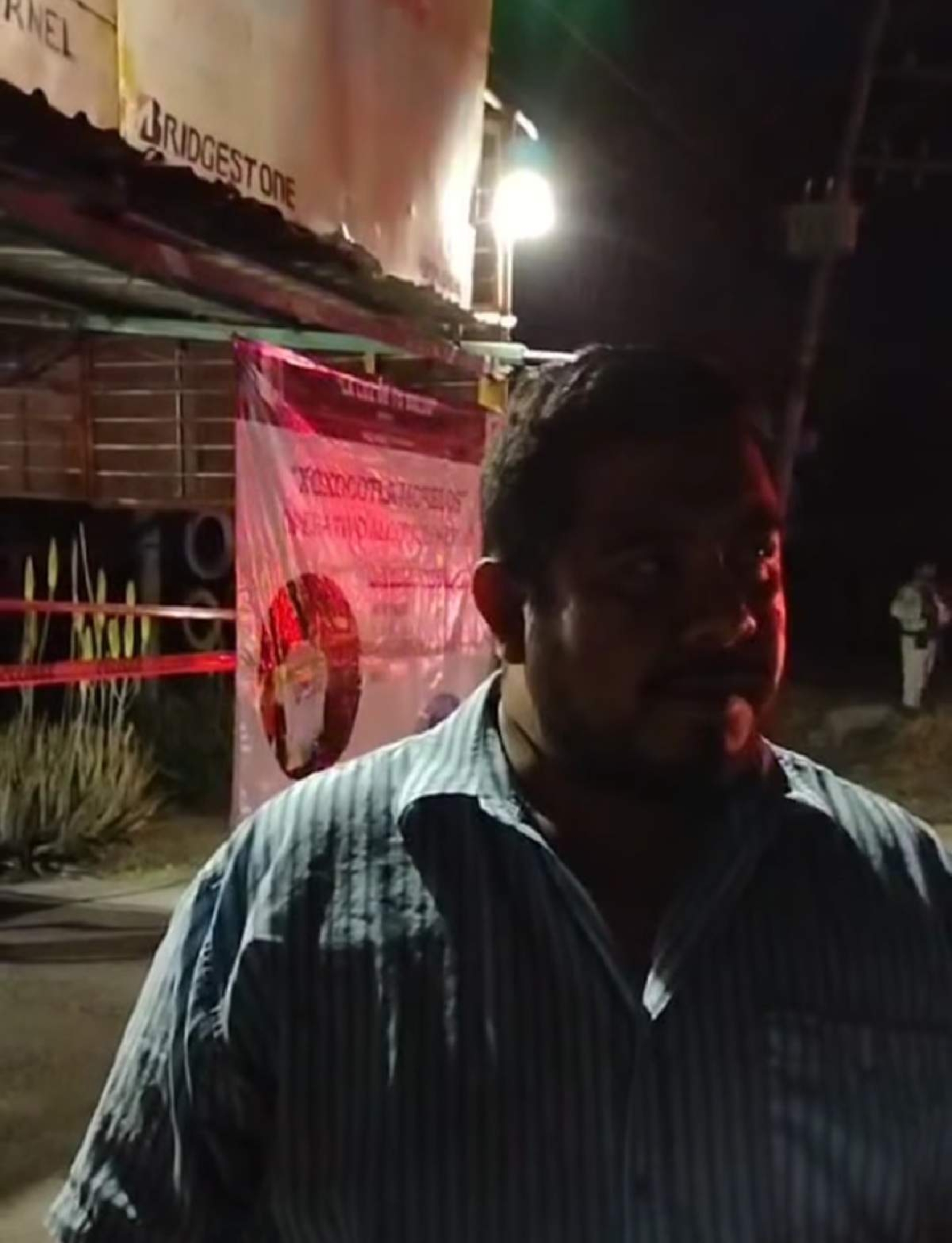 Implementan programa de Alcoholímetro en Xoxocotla