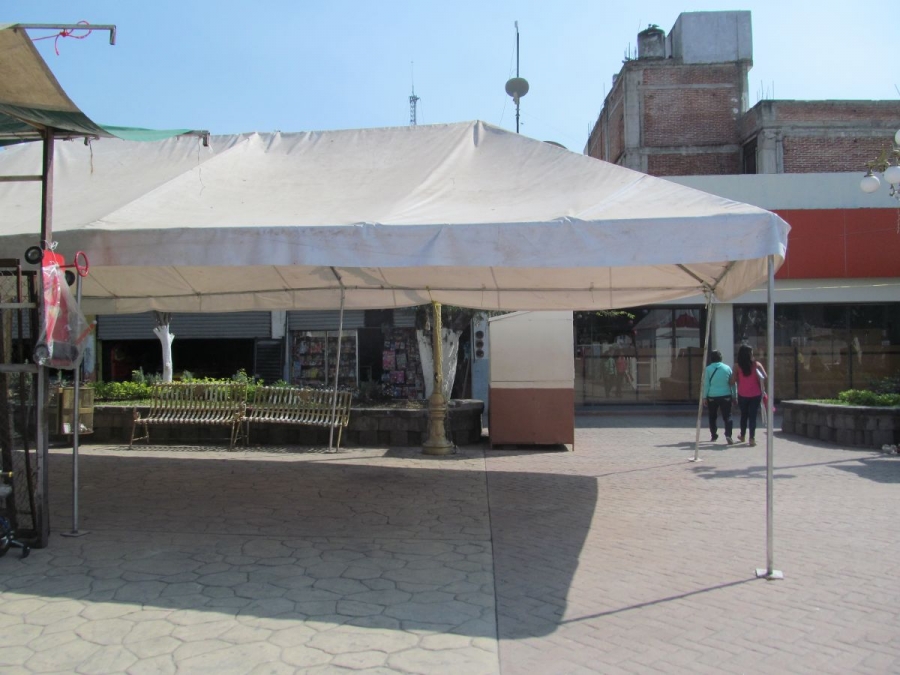 Se duplica demanda de créditos de “Fondo Morelos”