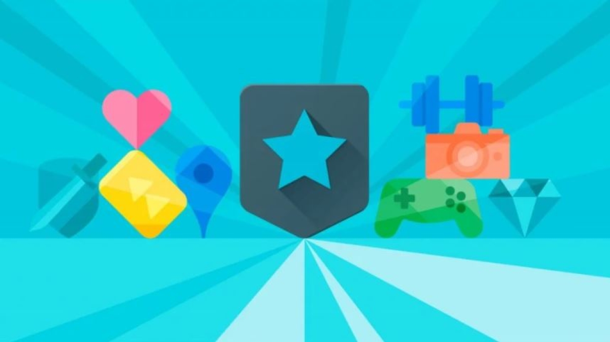 Estas son las mejores apps y juegos del 2021 para Android en México