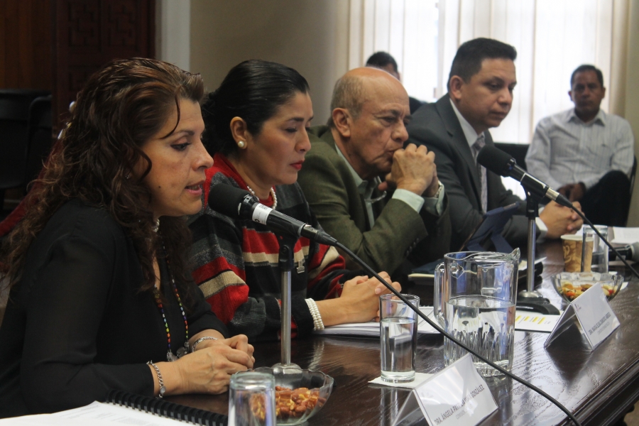 Aún sin recursos para pagar complemento de aguinaldo a trabajadores de salud