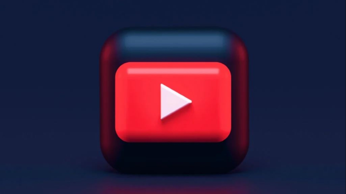YouTube Holiday Stream and Shop: ¿De qué va la nueva apuesta de la plataforma?