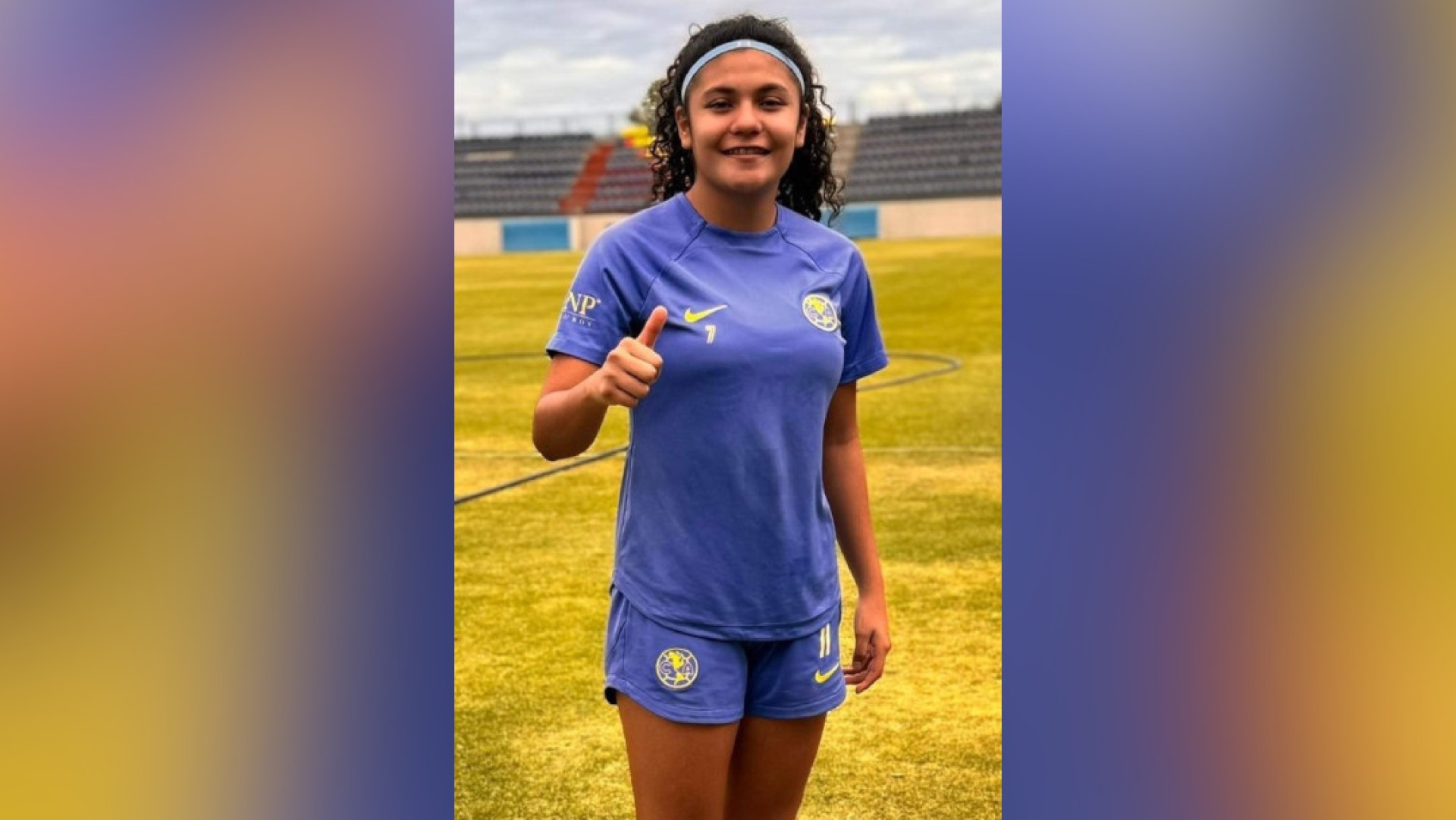 Vuela directo a Coapa