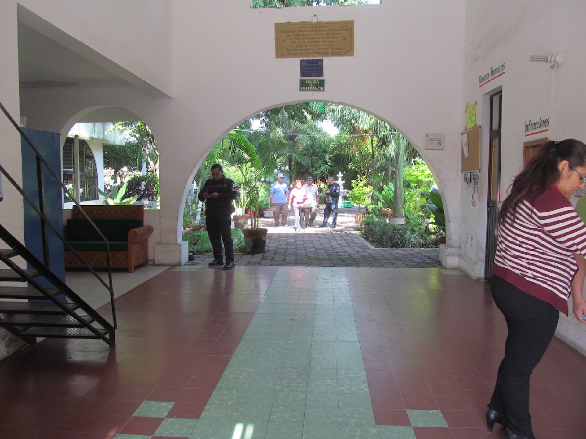 En duda si Ayuntamiento de Zacatepec debe 11 mdp a Hacienda