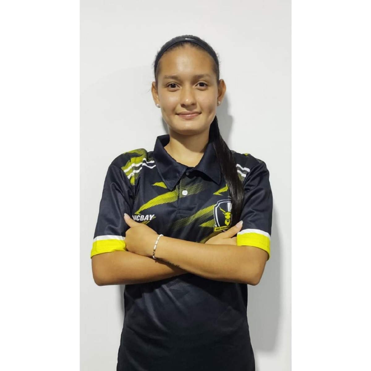 Escorpiones FC Femenil, con aroma a café