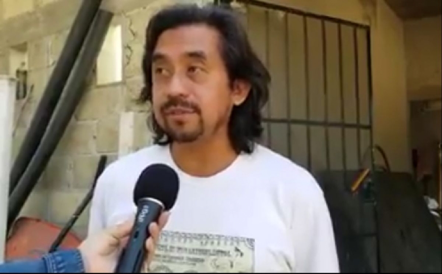 Anuncian la novena Feria del Libro en Nuestra Lengua Materna de Xoxocotla