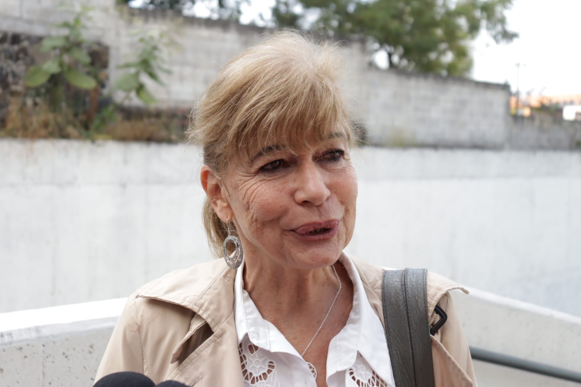 Rechaza Impepac que solicitud de ampliación presupuestal sea desequilibrada