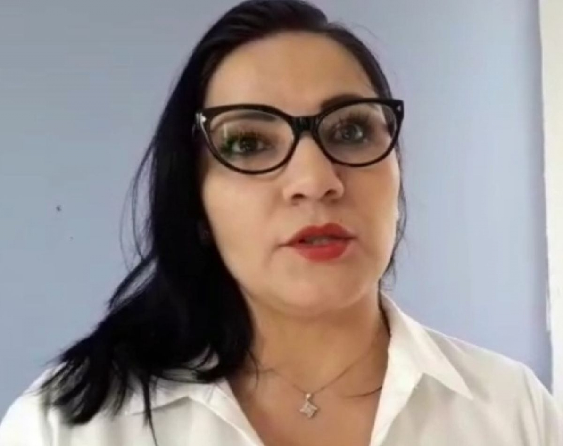 Busca la JS-III poner en marcha acciones en contra de la violencia familiar