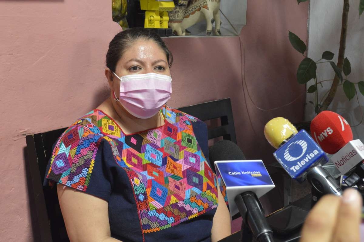 Canirac reporta el cierre definitivo de 30 negocios