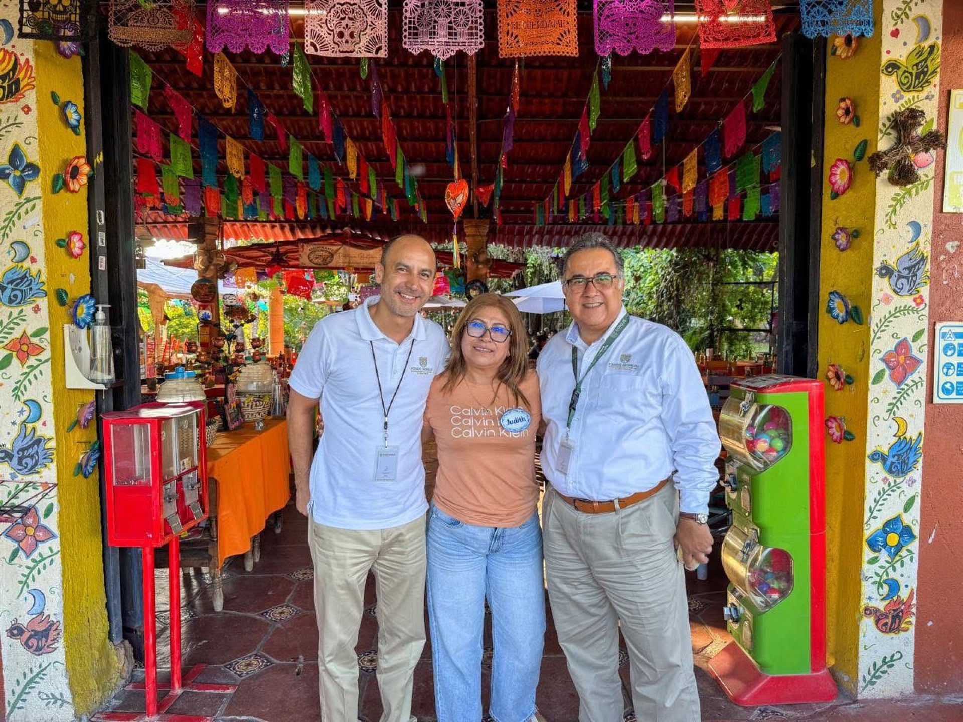 Fortalece Gobierno de Morelos economía con impulso crediticio, recuperación histórica y ahorros presupuestales