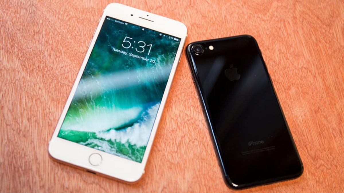 3 formas rápidas de liberar espacio en el iPhone