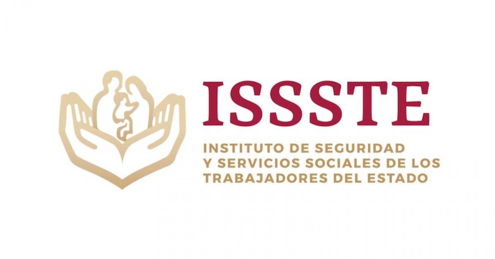 Ordena juez a ISSSTE reactivar tratamiento a una paciente con cáncer