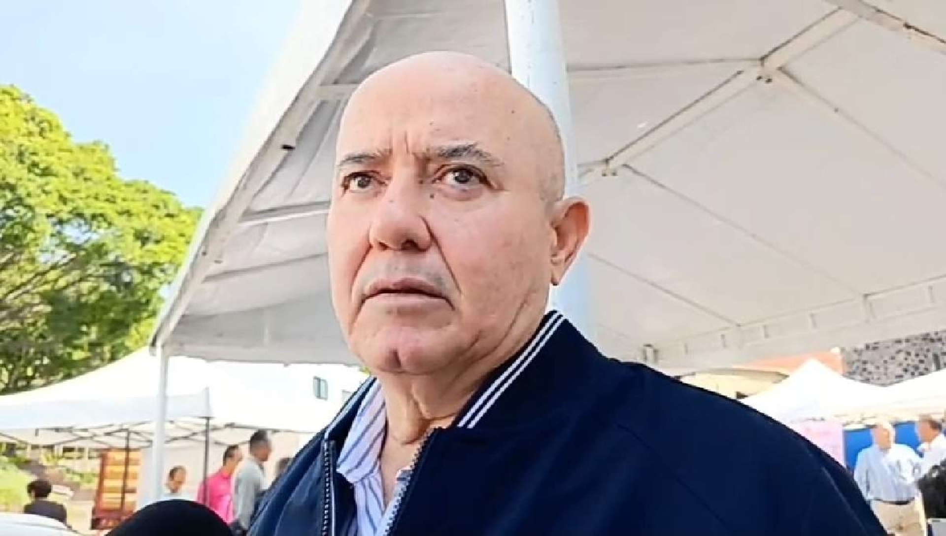 Sancionará SAPAC a quienes desperdicien agua
