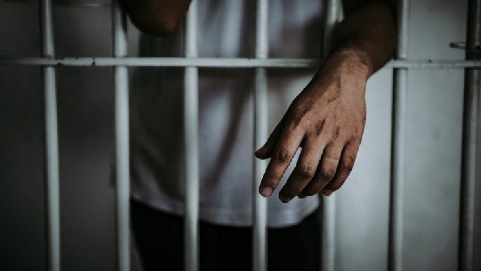 A proceso, hombre acusado de abusar de una niña