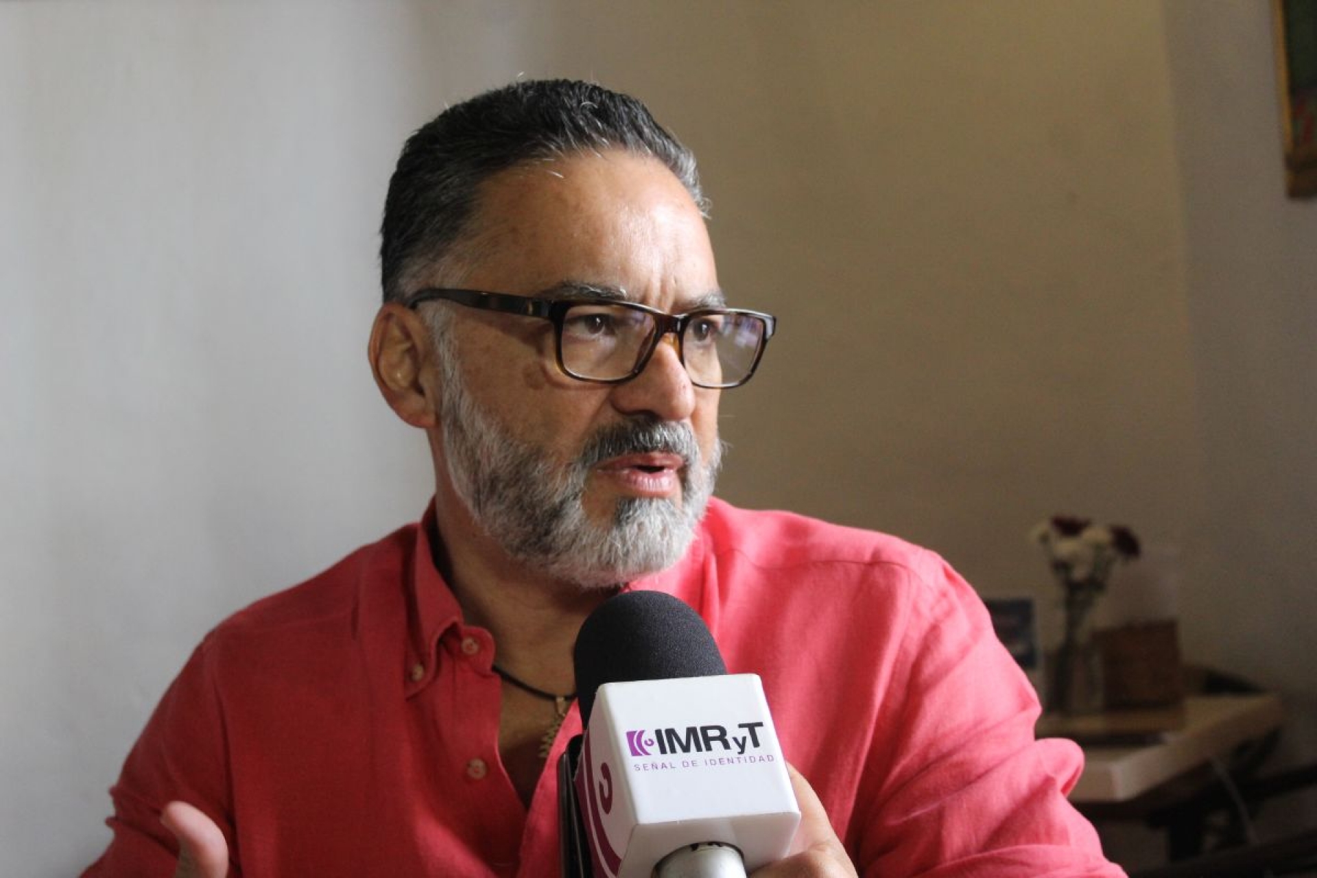 Pide Canacintra a diputados solucionar conflictos internos