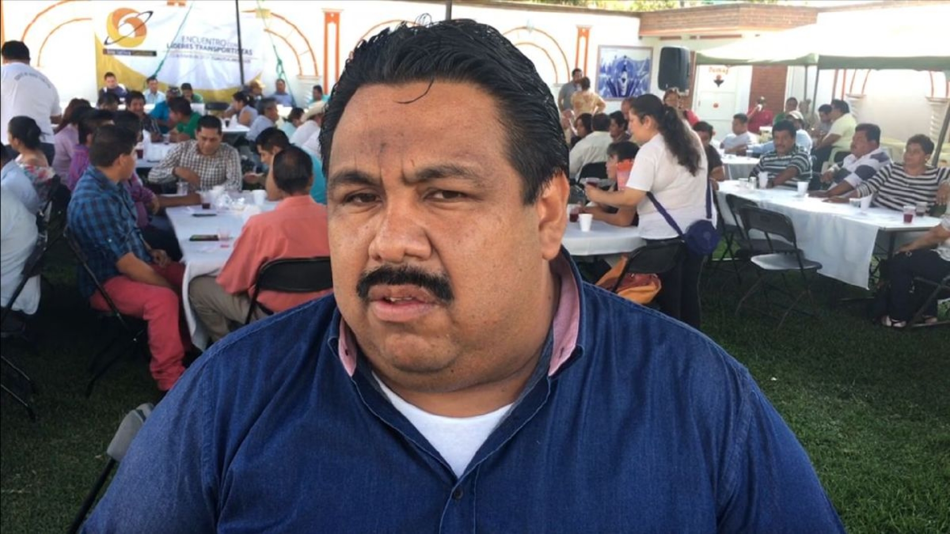 Proponen auditar a Agüero Tovar y a Tadeo Nava