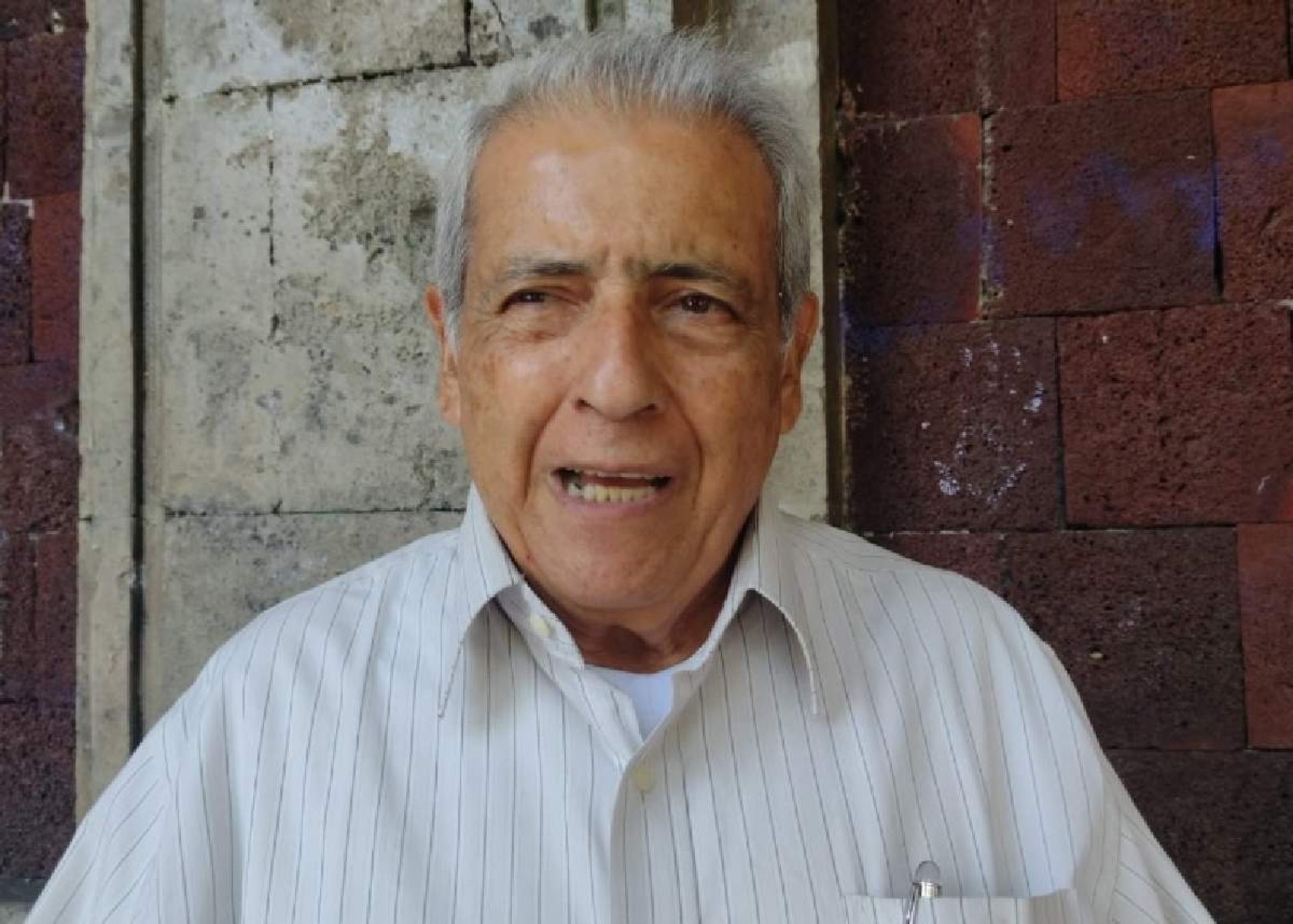 Comerciantes de Cuernavaca se alistan de cara al Mundial