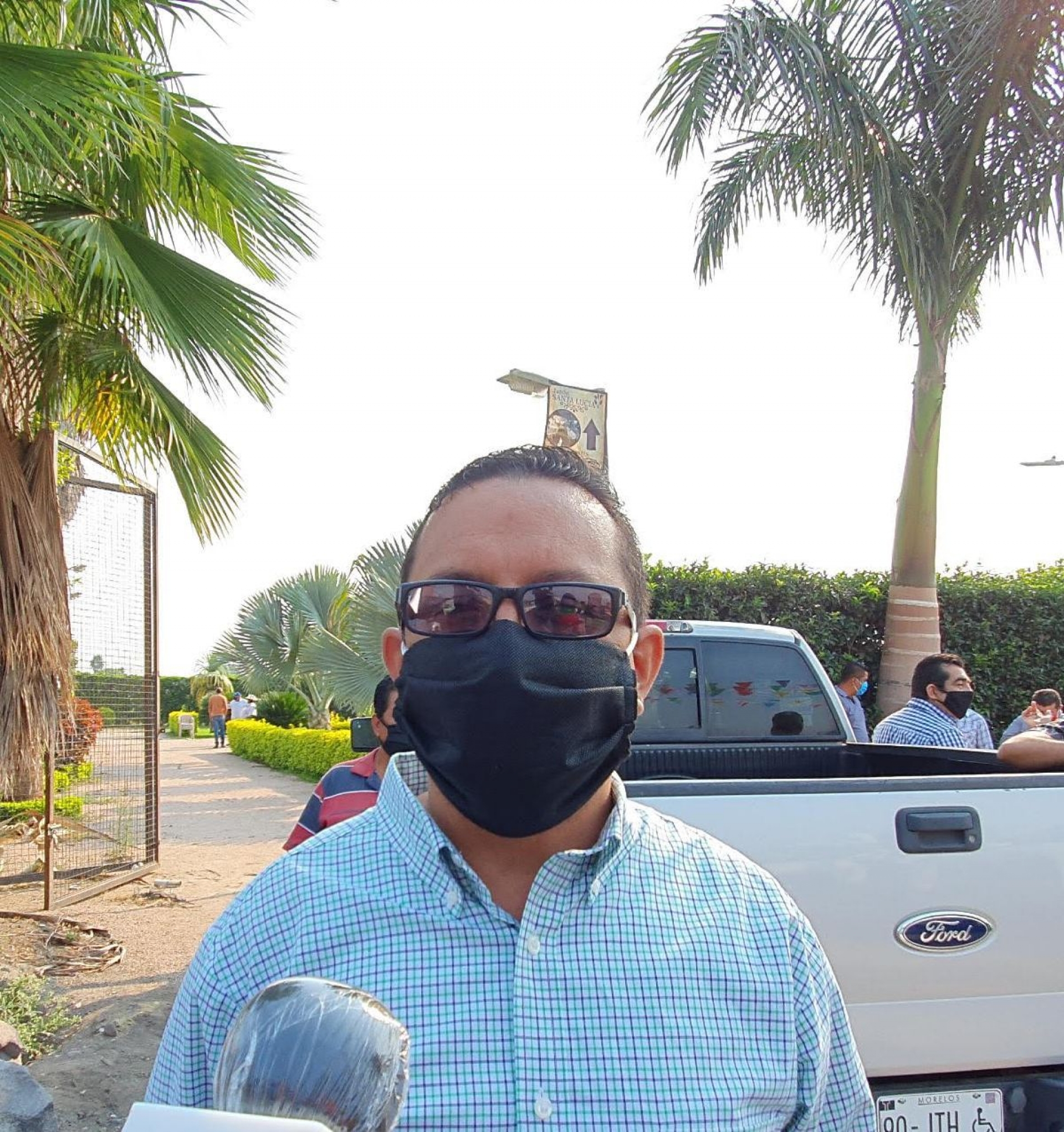 Inicia campaña para evitar presencia de mosco transmisor del dengue