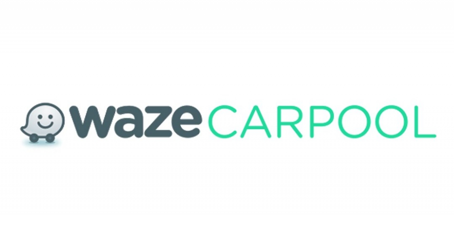 Conoce más sobre 'Waze Carpool': la apuesta para acabar con el tráfico del mundo