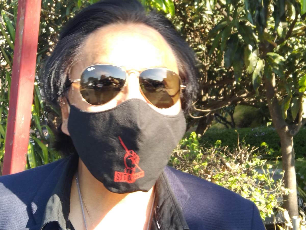 Bajo protesta, acepta SITAUEM oferta de Rectoría