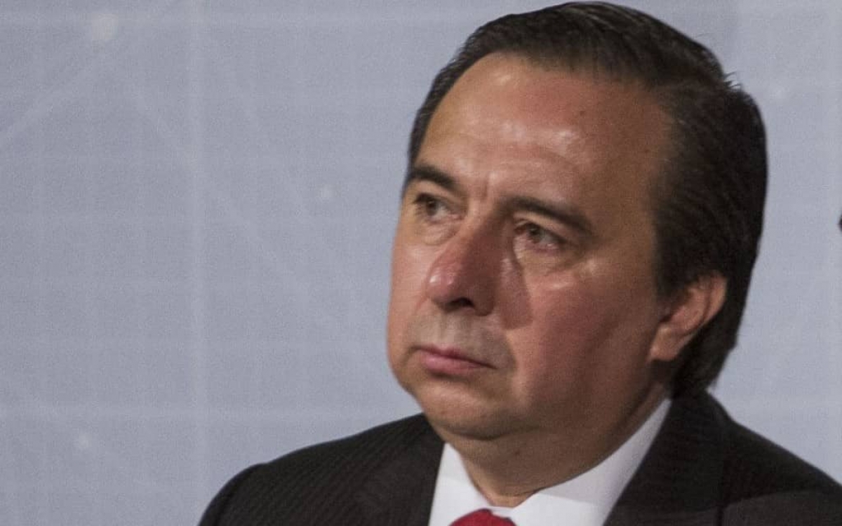 FGR investiga a Tomás Zerón en caso de espionaje Pegasus