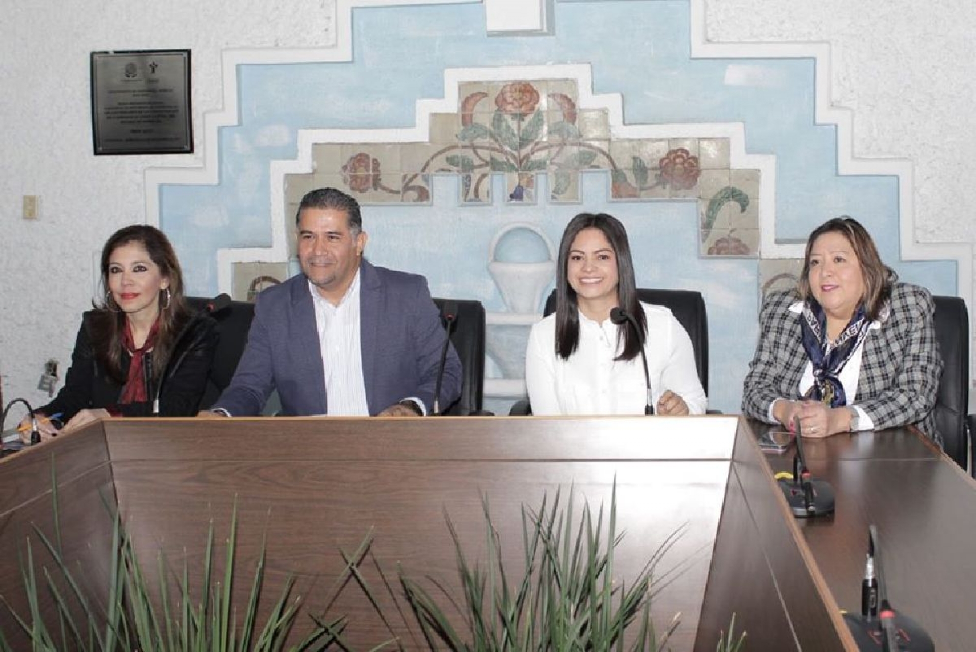 Casarse en Cuernavaca será gratis