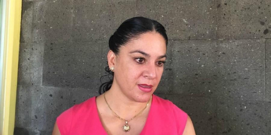 Anuncia DIF Cuernavaca Encuentro Nacional de Donadores de Experiencia