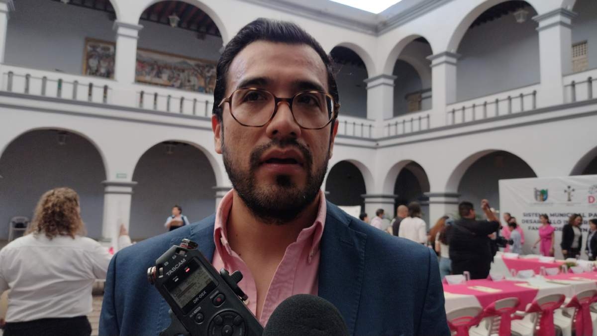 Cientos, las denuncias por violencia intrafamiliar