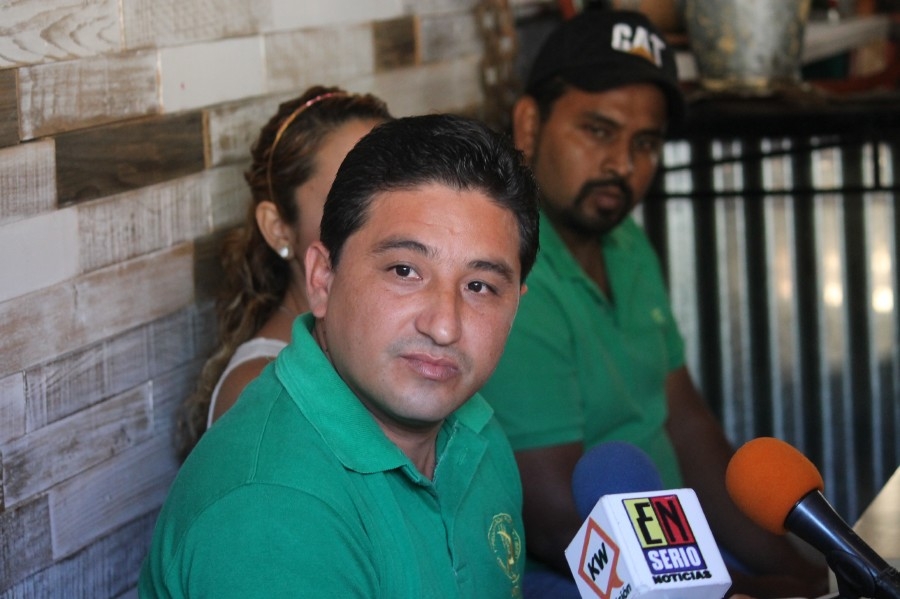 La UNTA anuncia movilizaciones durante tres días por recorte al presupuesto del campo