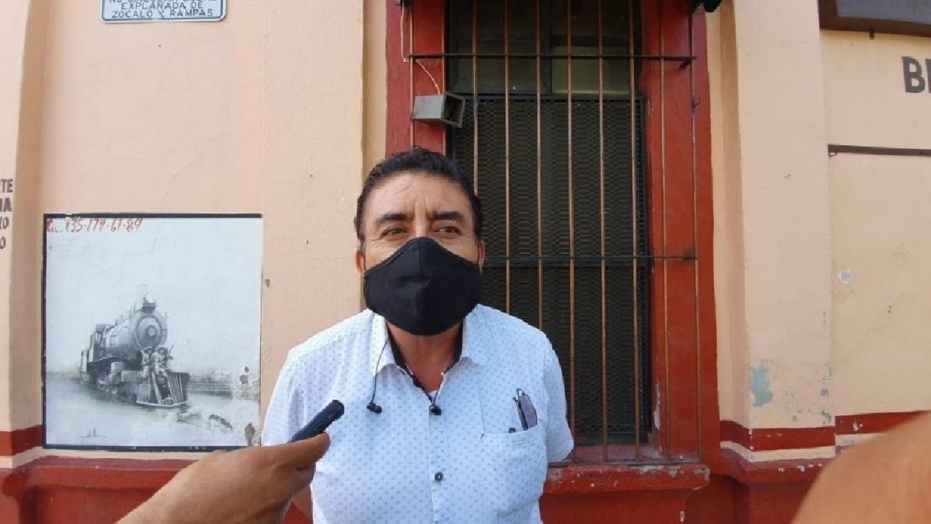 Urgente, impulsar proyectos en el oriente para reactivar la economía
