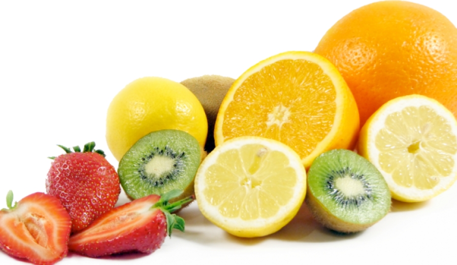Trucos para que tus alimentos duren más tiempo