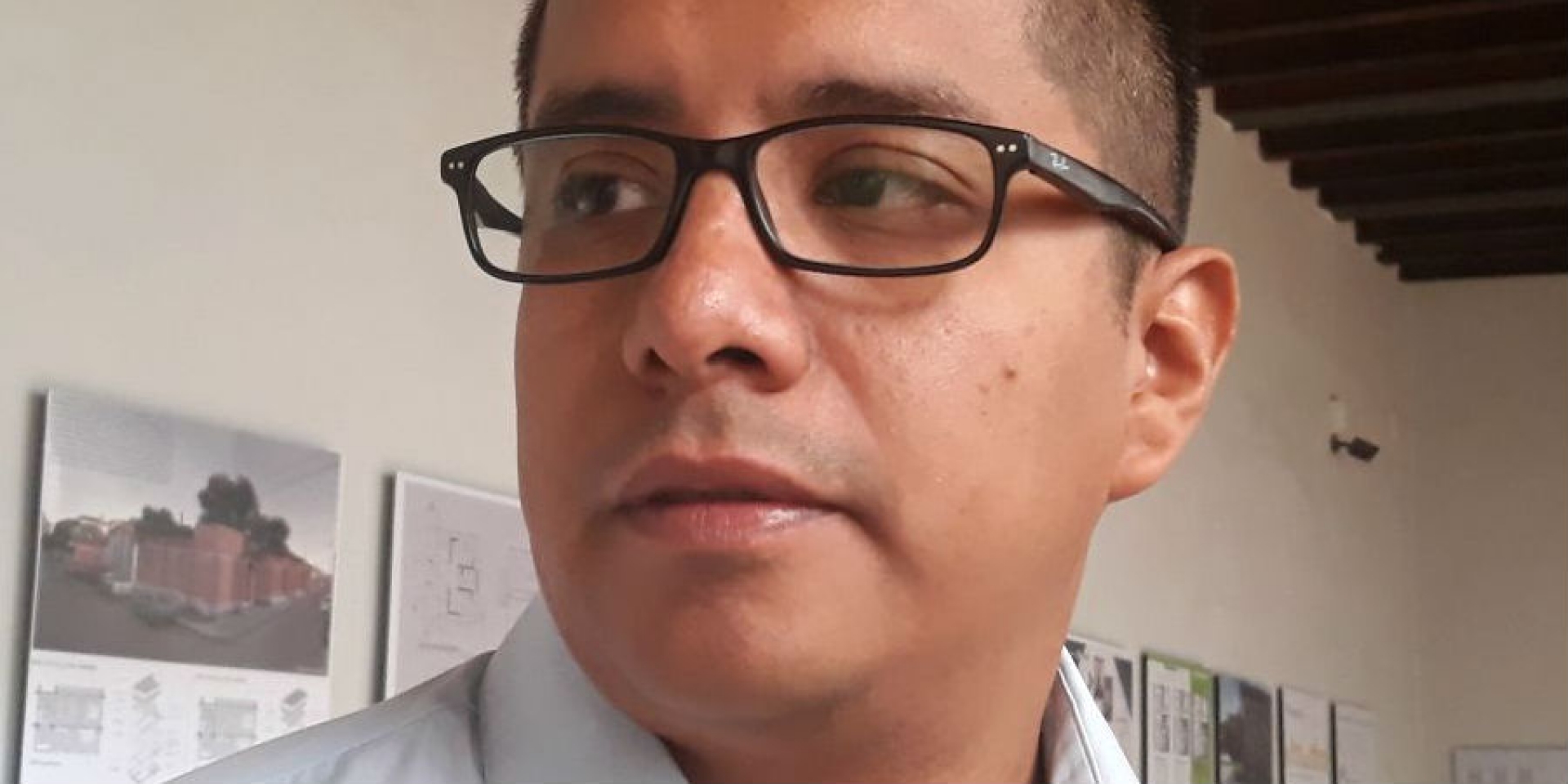 Refiere director de Salud que se emiten 100 certificados al mes para control sanitario en Cuernavaca