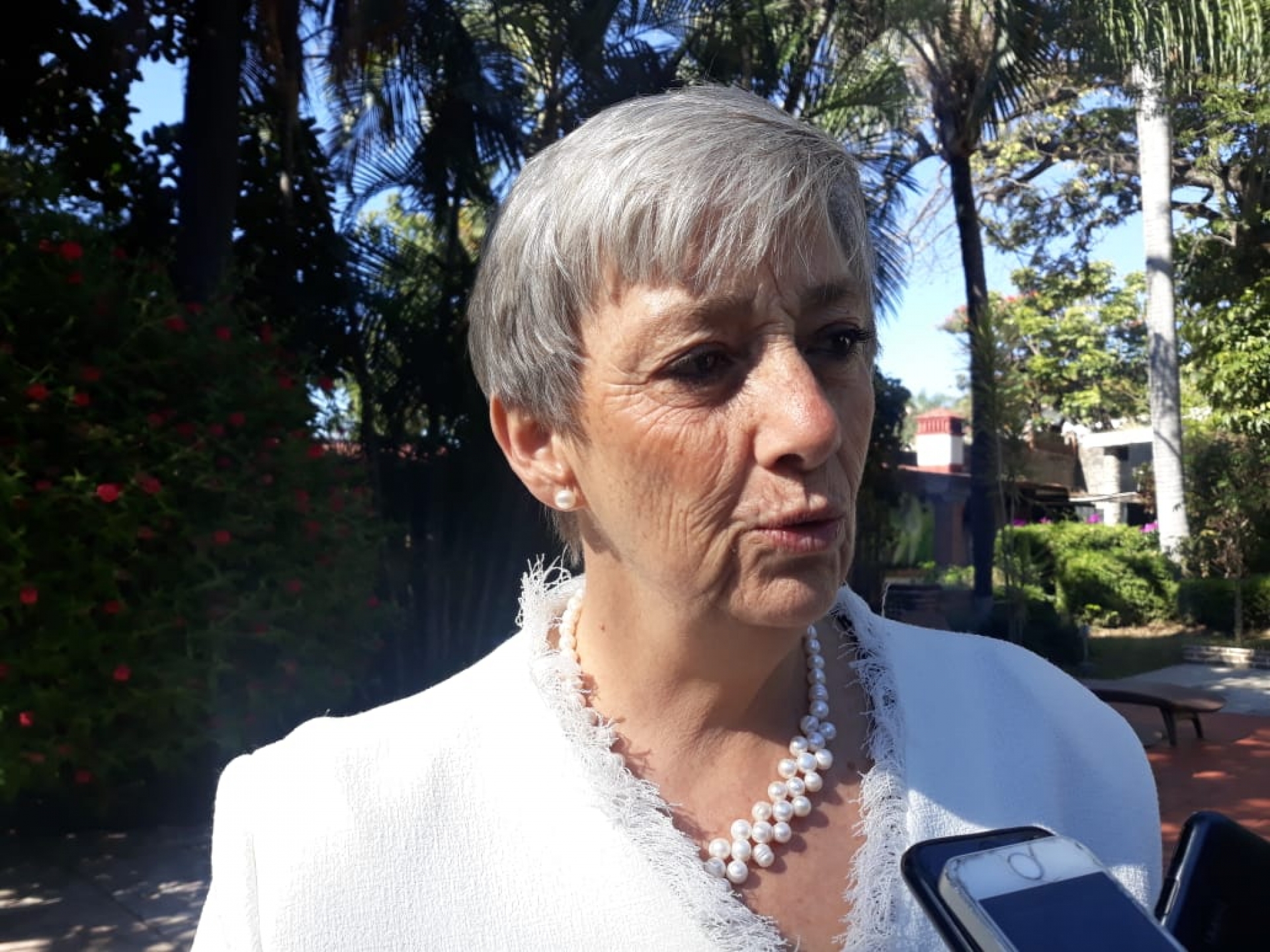 Pendiente por resolver, integración de dos ayuntamientos: Impepac