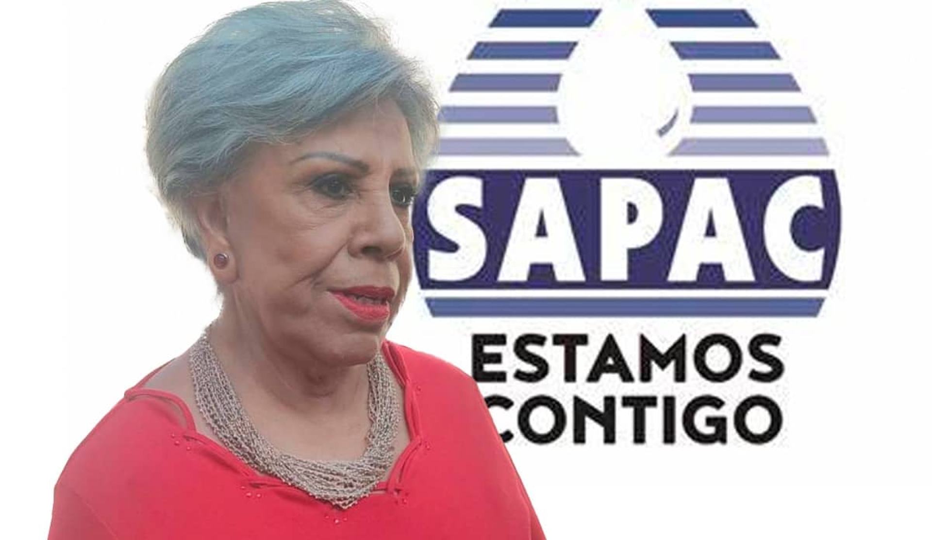 La “orden de aprehensión” contra Evelia Flores