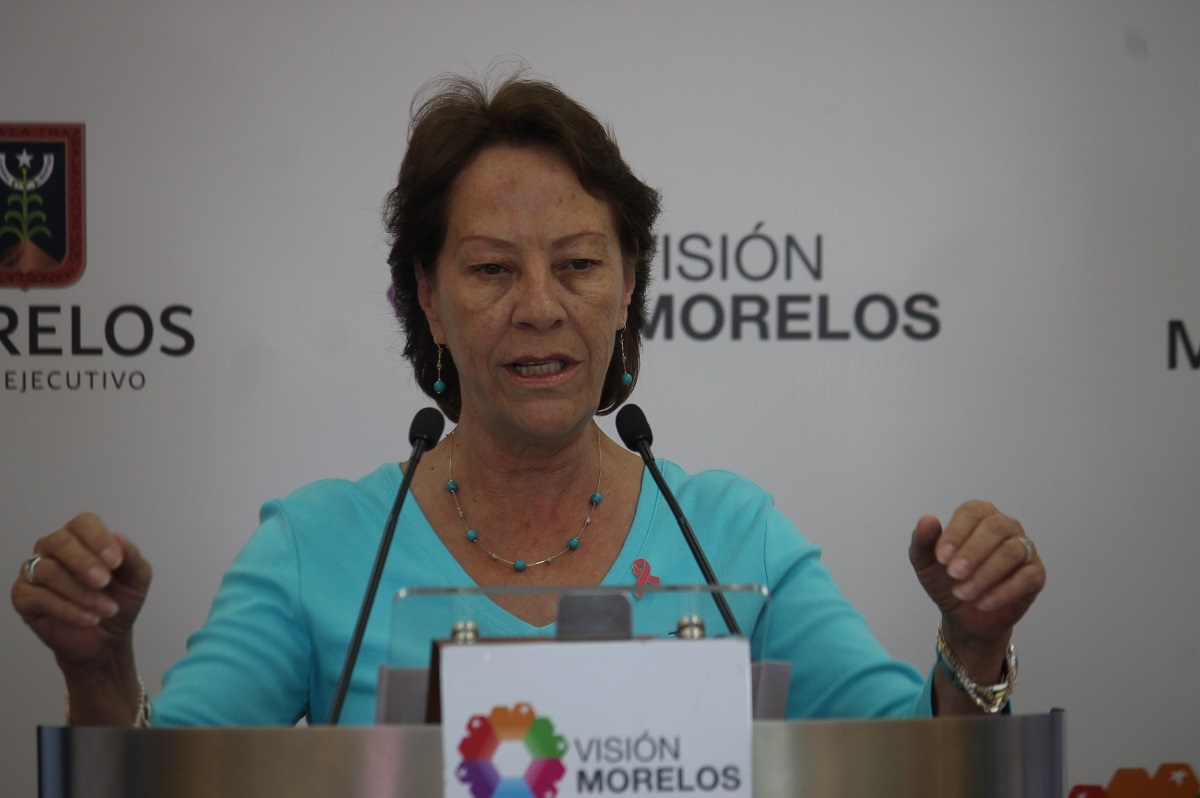 La beca salario está garantizada: SE