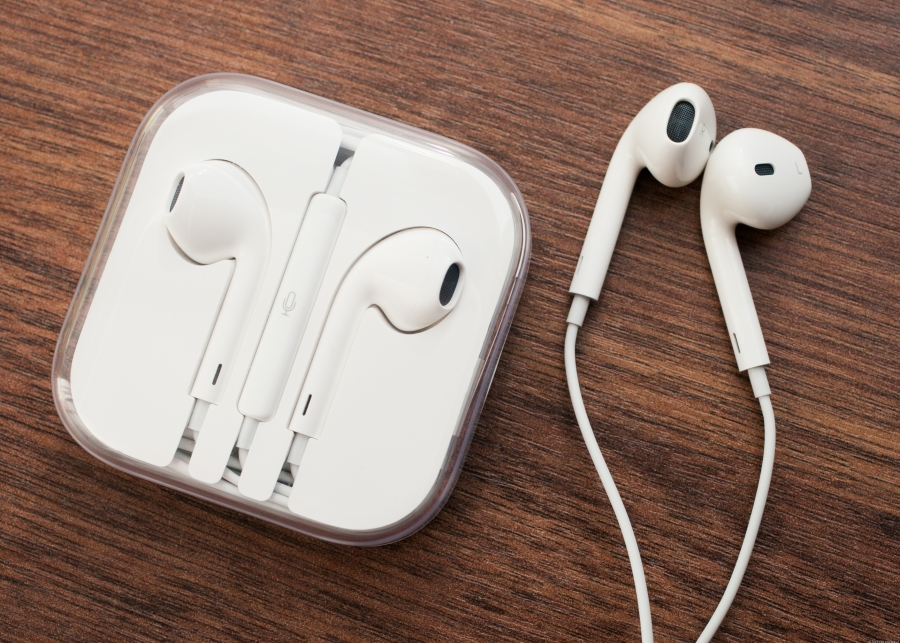 11 Cosas que no sabías que los audífonos de tu iPhone pueden hacer