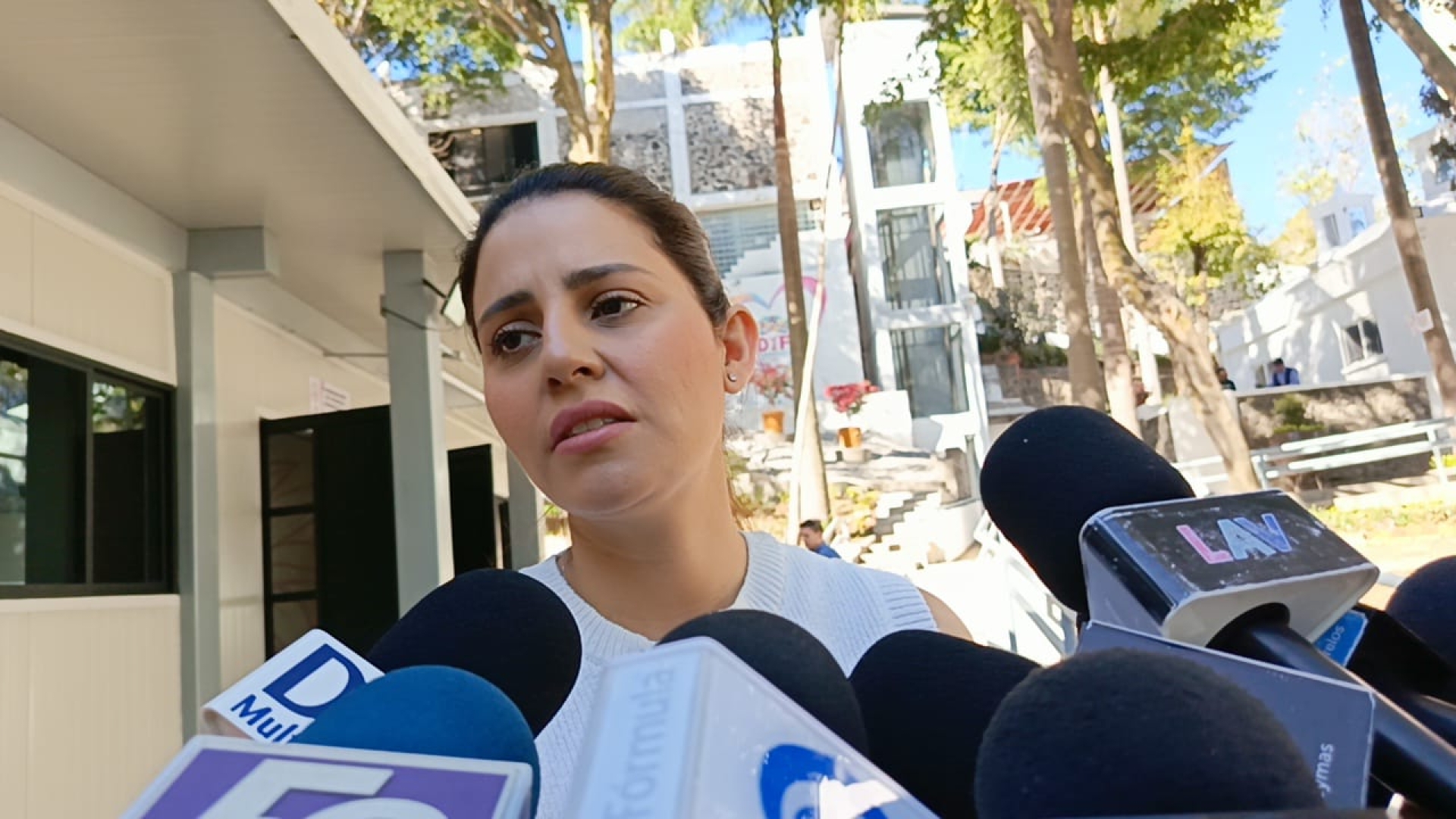 Nuevo corralón vehicular a cargo del municipio de Cuernavaca entrará en operación en tres meses más