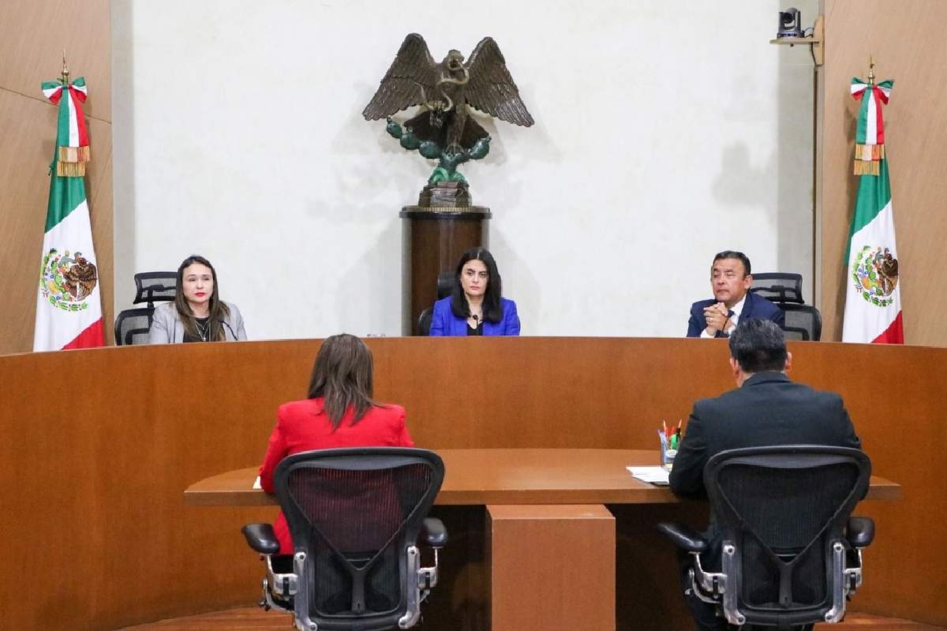 Nuevo revés contra edil de Tlaquiltenango