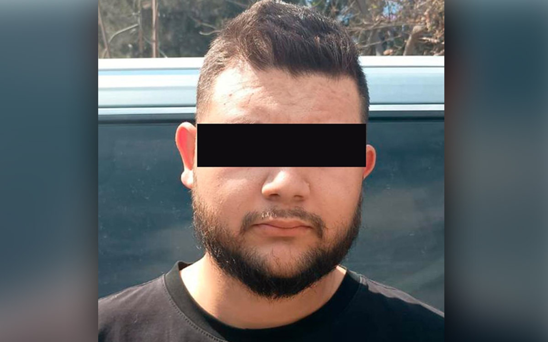 Capturan a José ‘N’, clave en operativo contra ‘El Mencho’ en Tapalpa