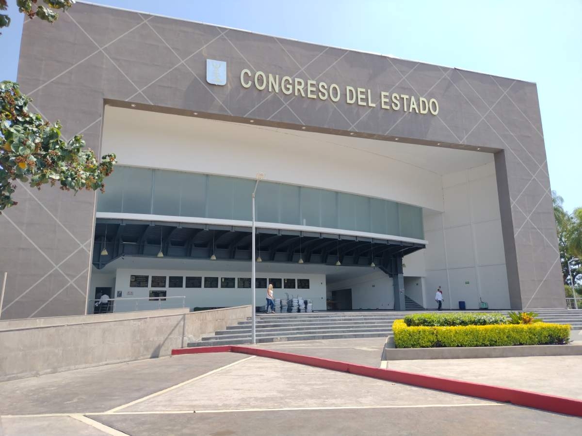 Asuntos pendientes podrían dividir más a los diputados