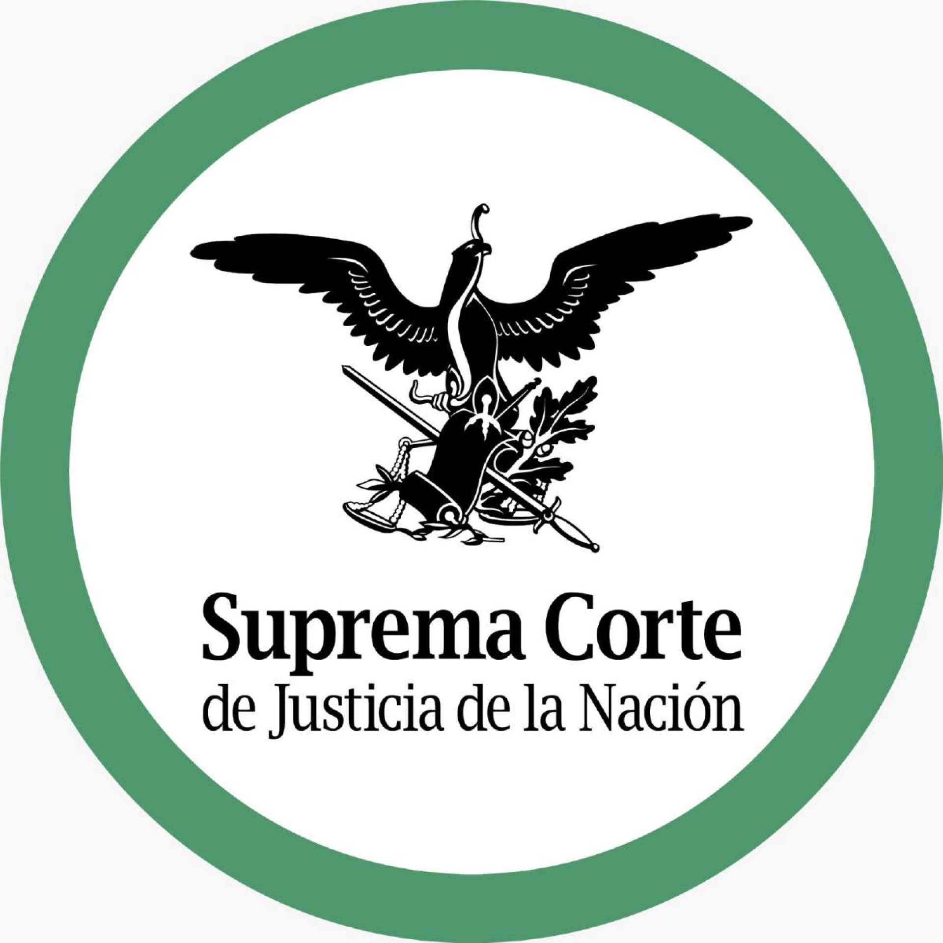 Falla SCJN contra disposición del IMSS
