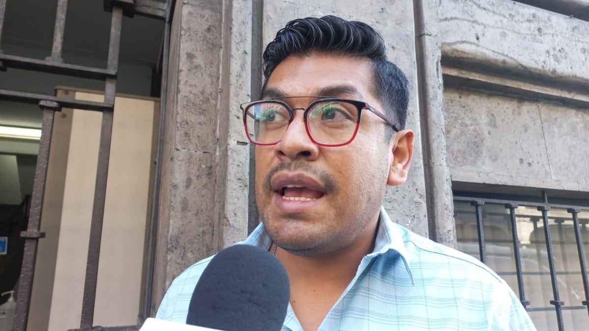Disminuyó la deuda pública: Hacienda