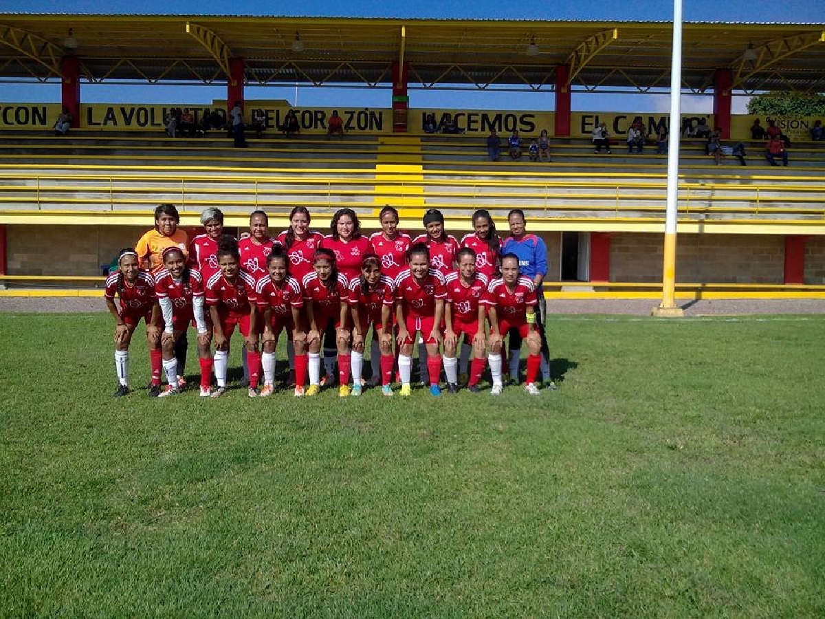 Leonas Morelos se reencuentra con el triunfo