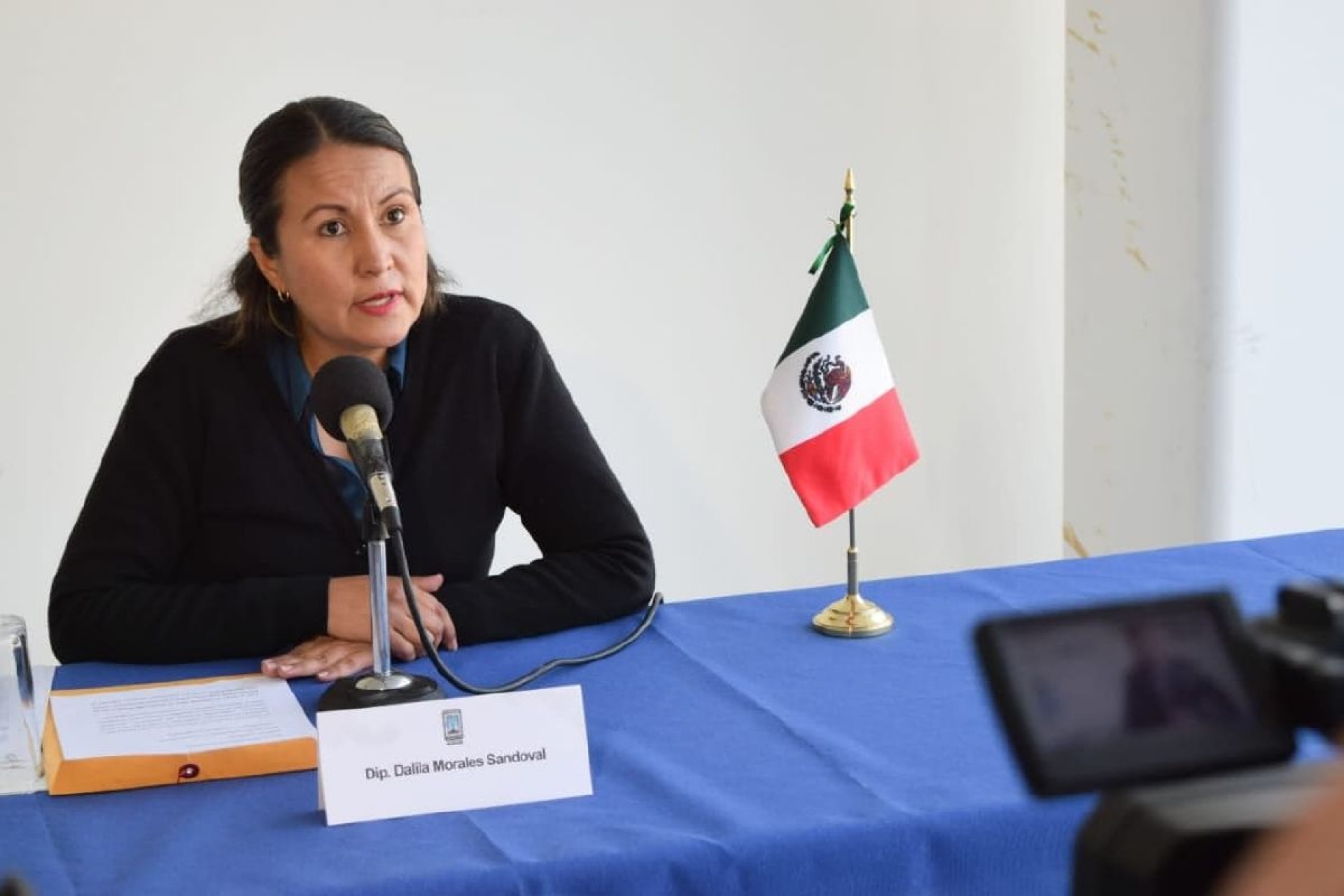 Recibirá la UAEM siete millones más de ingresos estatales