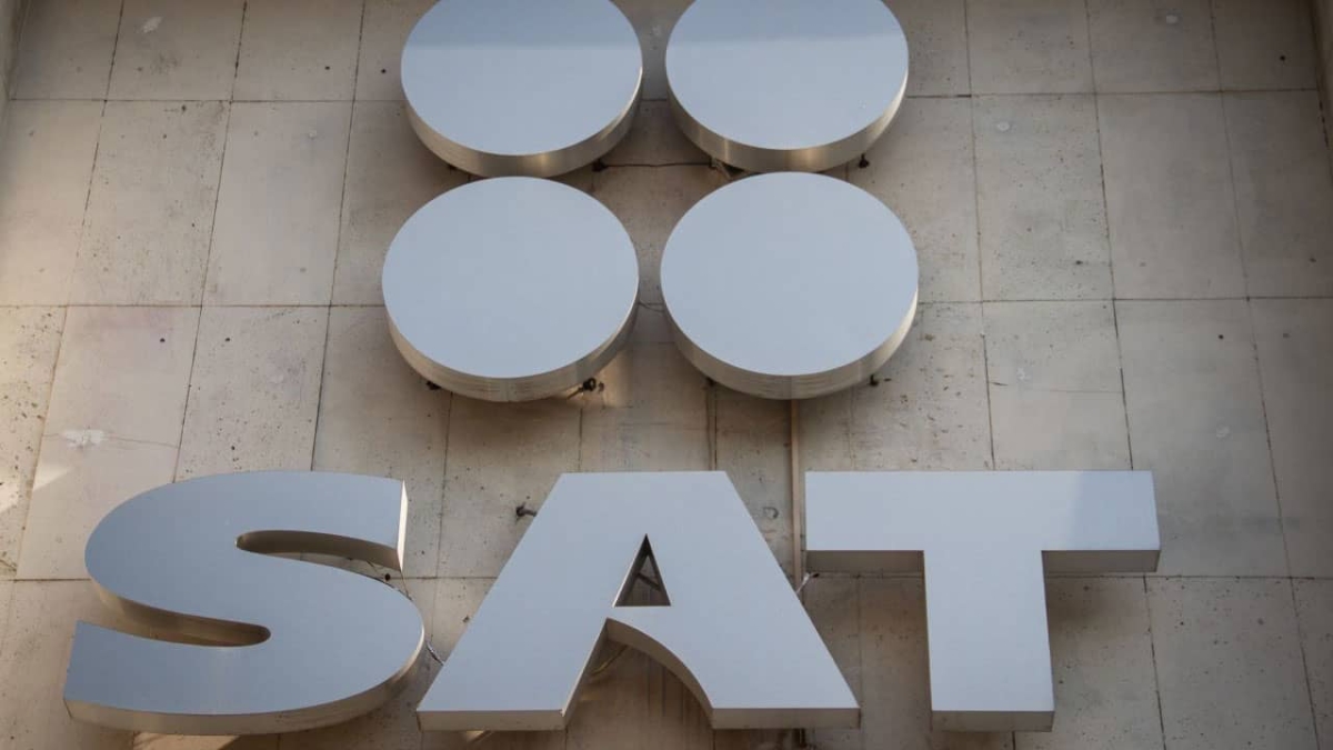 ¿Cuáles son tus obligaciones ante el SAT si cobras renta por un inmueble?