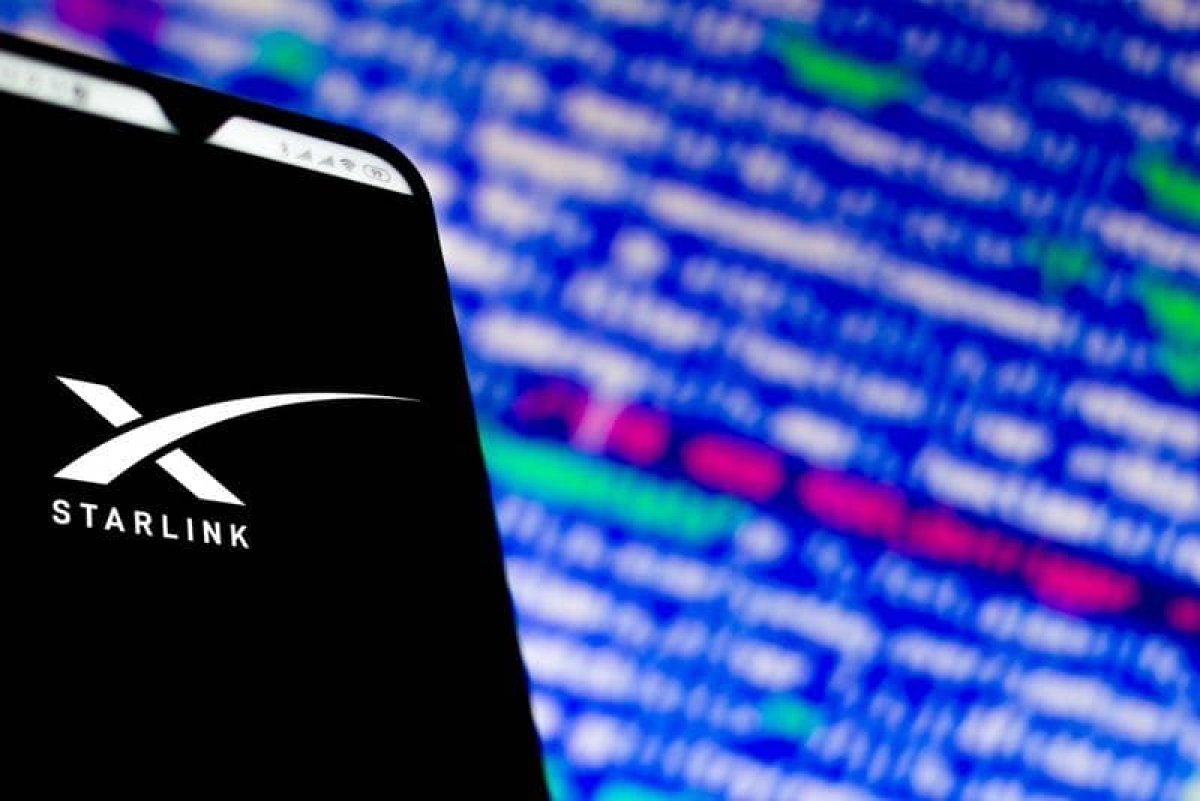 Internet de banda ancha para todos en agosto: la promesa de Starlink, de Elon Musk