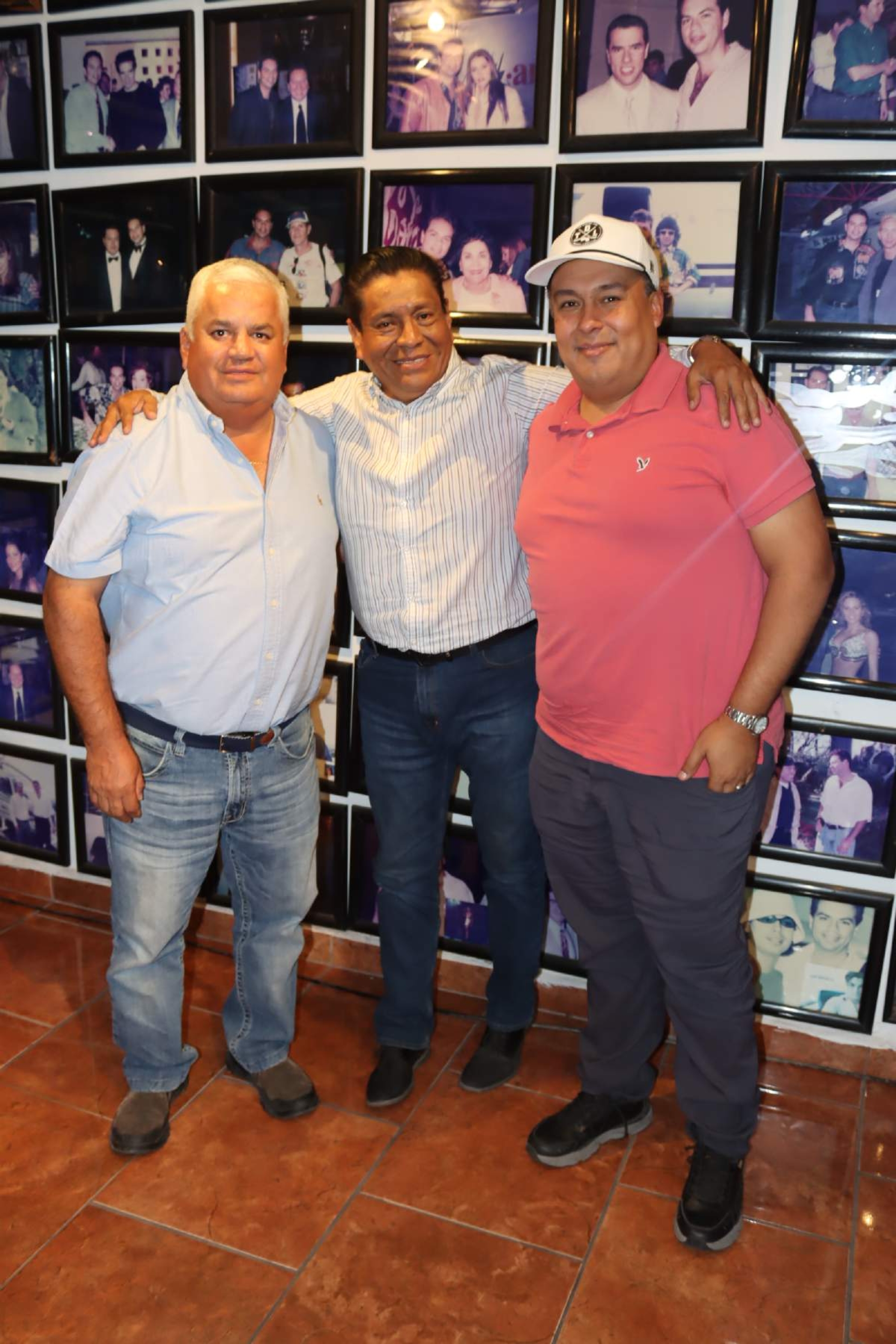 Traerán a México el parahockey