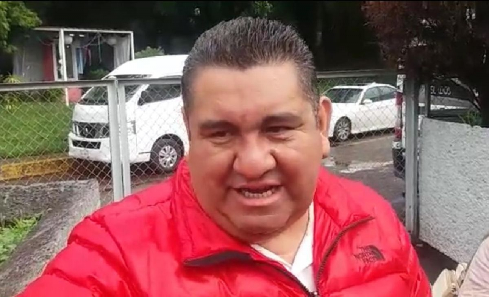 Se reestructura el ISSSTE en Cuautla para garantizar atención a derechohabientes